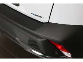 Peugeot 408 (2025) thumbnail 11