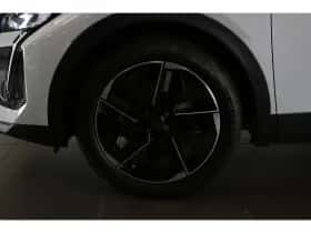 Peugeot 408 (2025) thumbnail 13