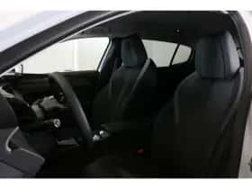 Peugeot 408 (2025) thumbnail 15