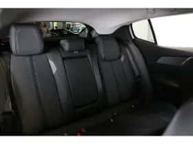 Peugeot 408 (2025) thumbnail 18