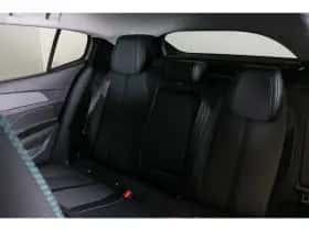 Peugeot 408 (2025) thumbnail 19