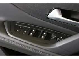 Peugeot 408 (2025) thumbnail 20