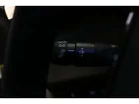 Peugeot 408 (2025) thumbnail 24