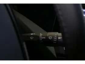 Peugeot 408 (2025) thumbnail 25