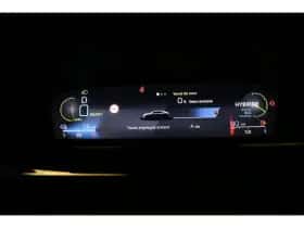 Peugeot 408 (2025) thumbnail 26
