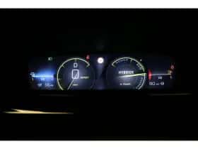 Peugeot 408 (2025) thumbnail 27