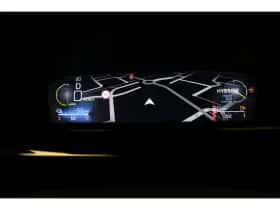 Peugeot 408 (2025) thumbnail 28