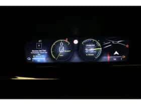 Peugeot 408 (2025) thumbnail 29