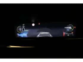 Peugeot 408 (2025) thumbnail 30