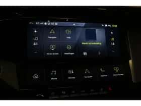 Peugeot 408 (2025) thumbnail 31
