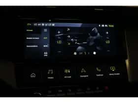 Peugeot 408 (2025) thumbnail 33