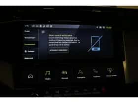 Peugeot 408 (2025) thumbnail 34