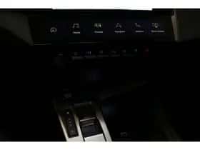 Peugeot 408 (2025) thumbnail 36