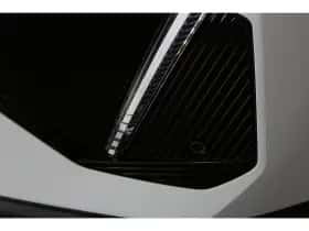 Peugeot 408 (2025) thumbnail 8