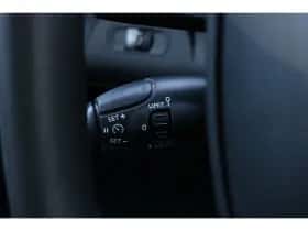 Peugeot Partner (2021) thumbnail 18