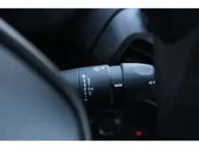 Peugeot Partner (2021) thumbnail 19