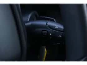 Peugeot Partner (2021) thumbnail 20