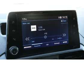 Peugeot Partner (2021) thumbnail 24