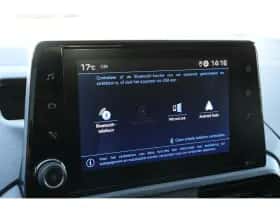 Peugeot Partner (2021) thumbnail 27