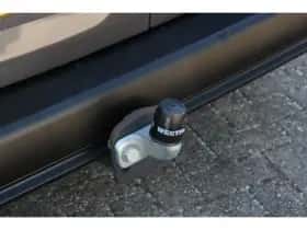 Peugeot Partner (2021) thumbnail 30