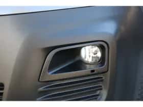 Peugeot Partner (2021) thumbnail 8