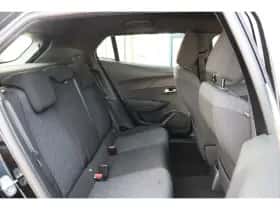 Peugeot 2008 (2025) thumbnail 12