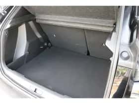 Peugeot 2008 (2025) thumbnail 13
