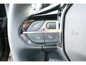 Peugeot 2008 (2025) thumbnail 14