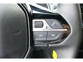 Peugeot 2008 (2025) thumbnail 15