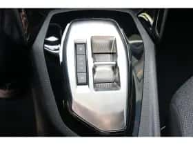Peugeot 2008 (2025) thumbnail 19