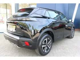 Peugeot 2008 (2025) thumbnail 3