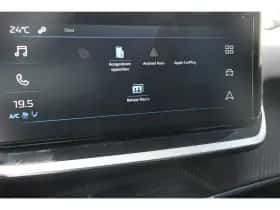 Peugeot 2008 (2025) thumbnail 24