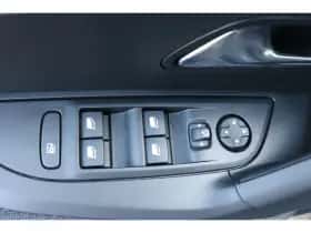 Peugeot 2008 (2025) thumbnail 25