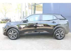 Peugeot 2008 (2025) thumbnail 4