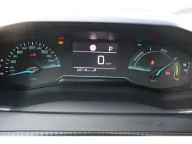 Peugeot 2008 (2025) thumbnail 14