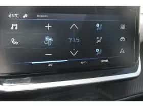 Peugeot 2008 (2025) thumbnail 22