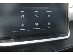 Peugeot 2008 (2025) thumbnail 24