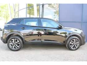 Peugeot 2008 (2025) thumbnail 5
