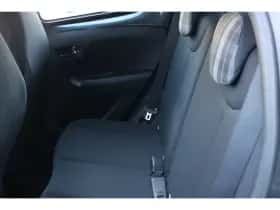 Peugeot 108 (2019) thumbnail 14