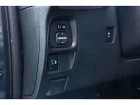 Peugeot 108 (2019) thumbnail 18