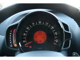 Peugeot 108 (2019) thumbnail 19