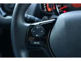 Peugeot 108 (2019) thumbnail 20