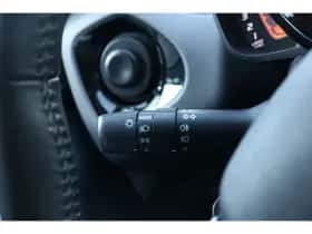 Peugeot 108 (2019) thumbnail 21
