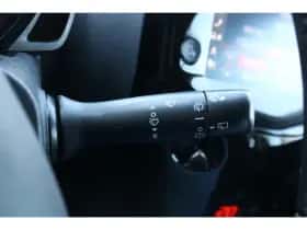 Peugeot 108 (2019) thumbnail 23
