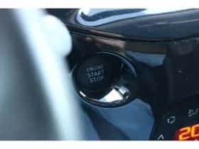Peugeot 108 (2019) thumbnail 24