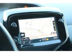 Peugeot 108 (2019) thumbnail 28