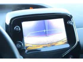 Peugeot 108 (2019) thumbnail 29