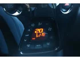 Peugeot 108 (2019) thumbnail 30
