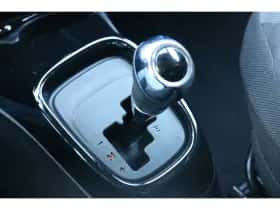 Peugeot 108 (2019) thumbnail 31
