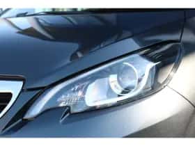 Peugeot 108 (2019) thumbnail 6